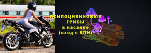 кристаллы Богданович